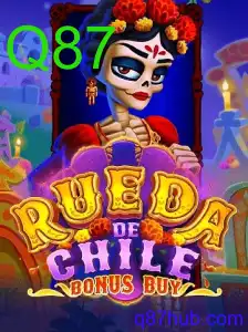 RuedaDeChileBonusBuy