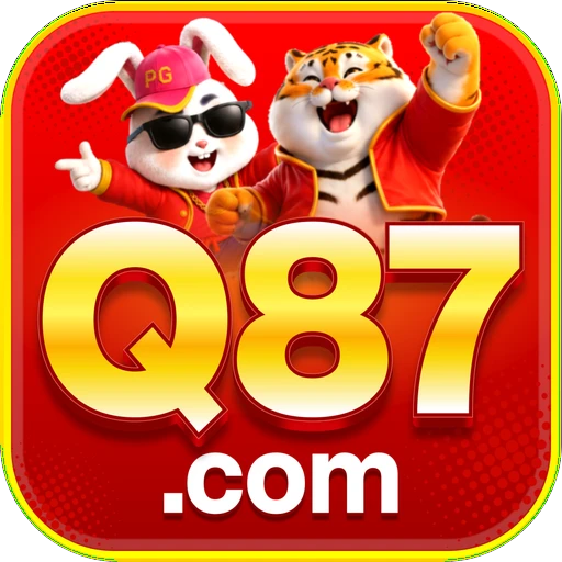 Descubra o Impacto Surpreendente de Q87 Já!